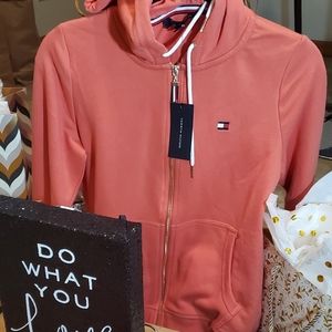 Tommy Hilfiger black Label